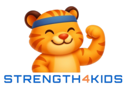 Strength4Kids