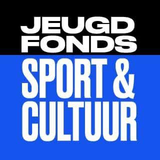 jeugdfonds Breda